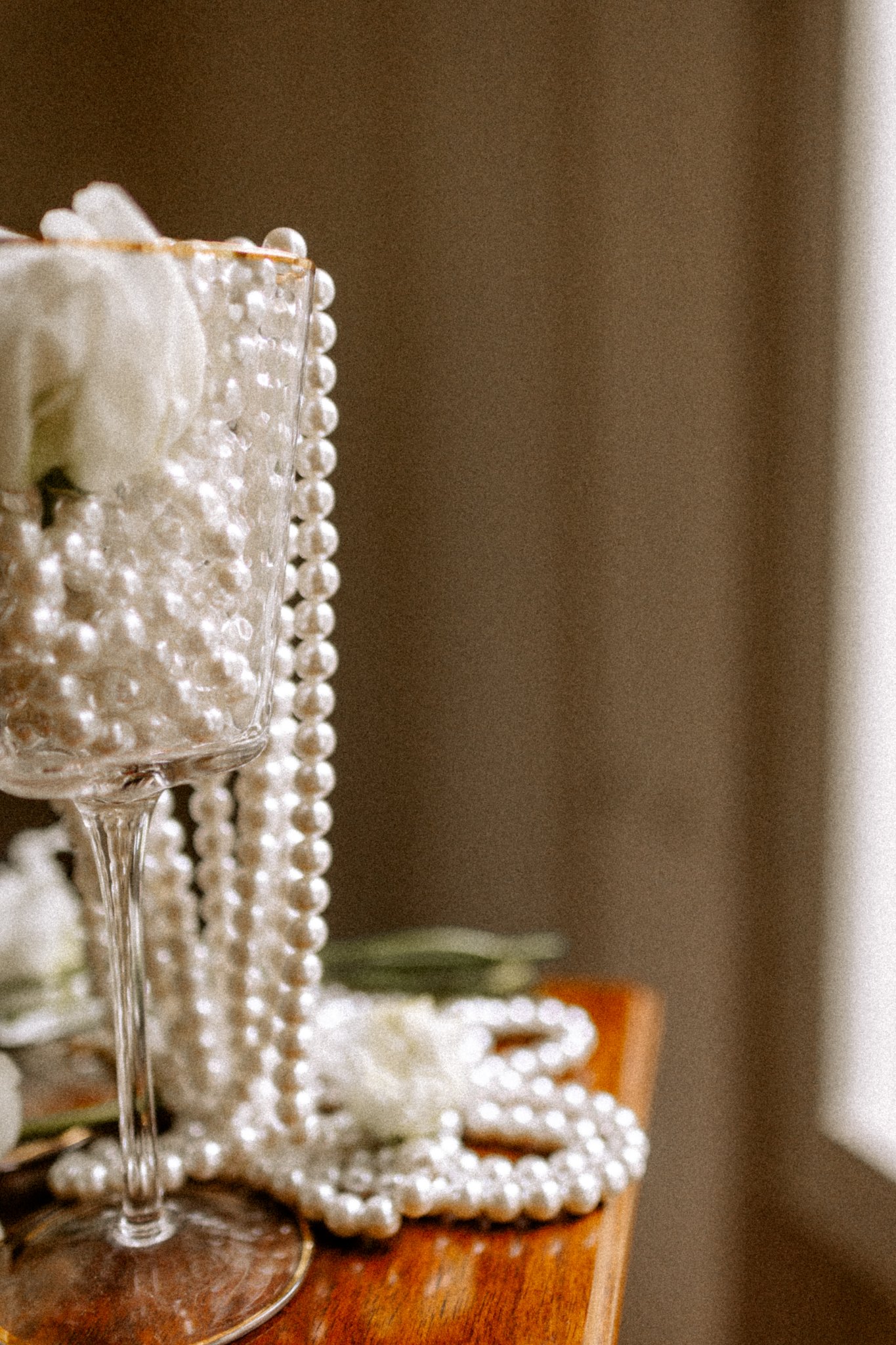 1000 Bildersprache 167